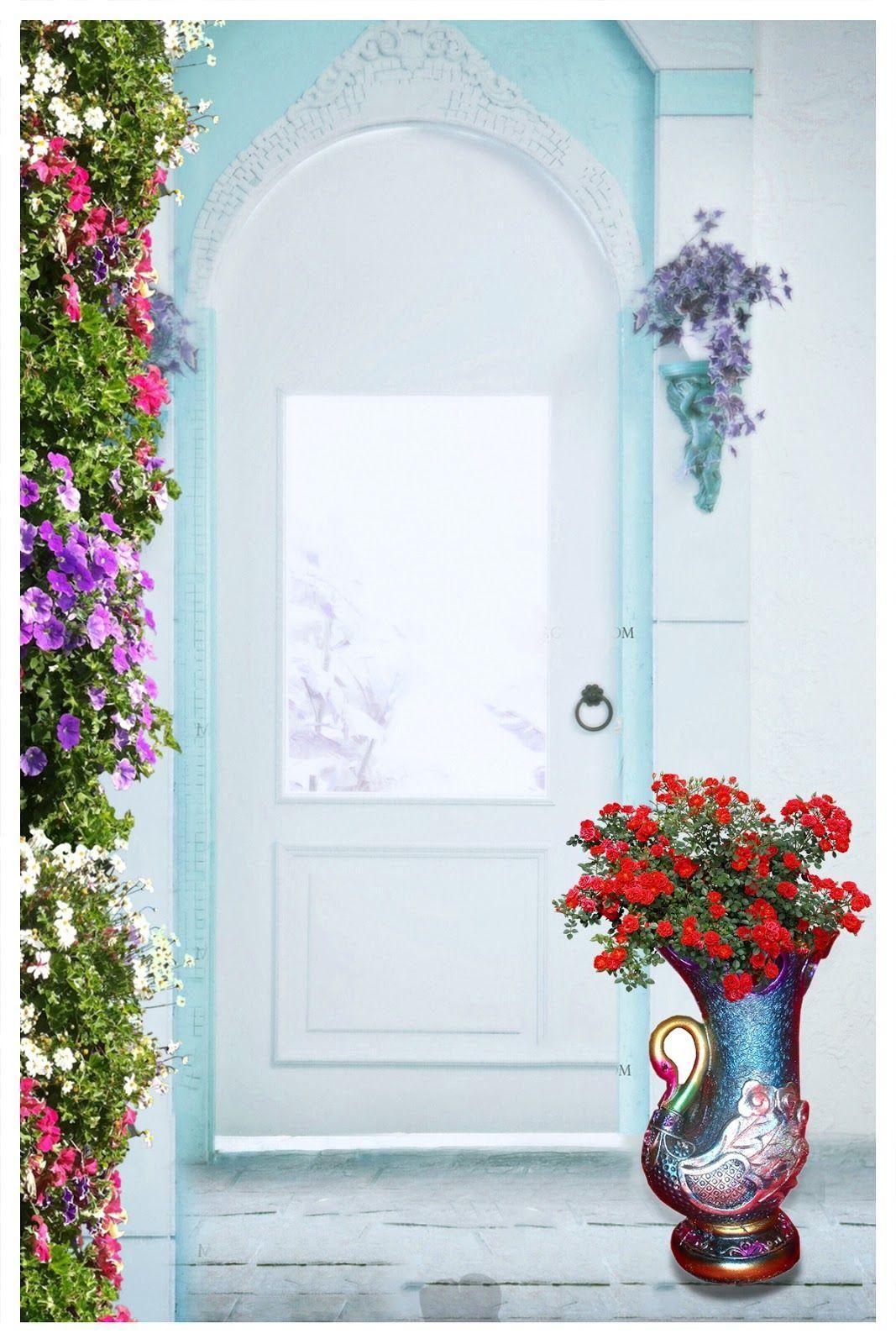 Detail Background Studio Hd Nomer 22