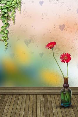 Detail Background Studio Hd Nomer 24