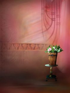 Detail Background Studio Hd Nomer 26