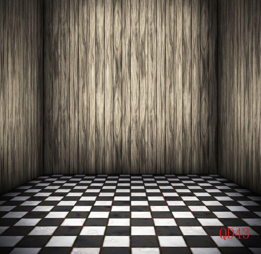 Detail Background Studio Hd Nomer 27