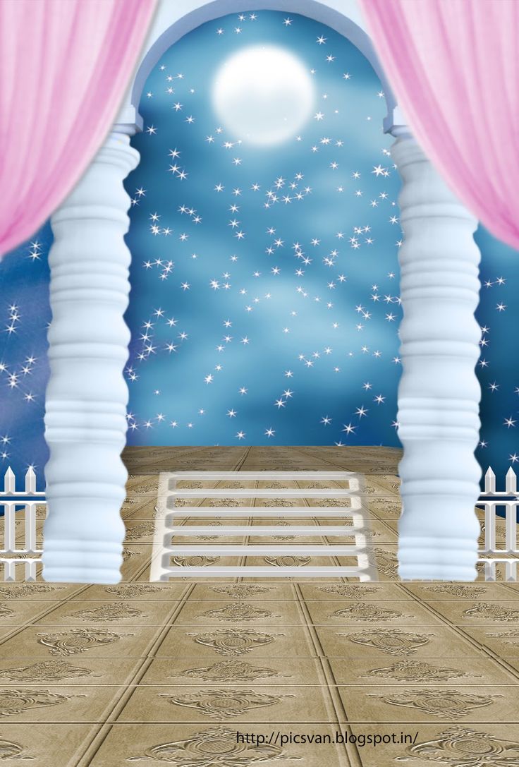 Detail Background Studio Hd Nomer 29