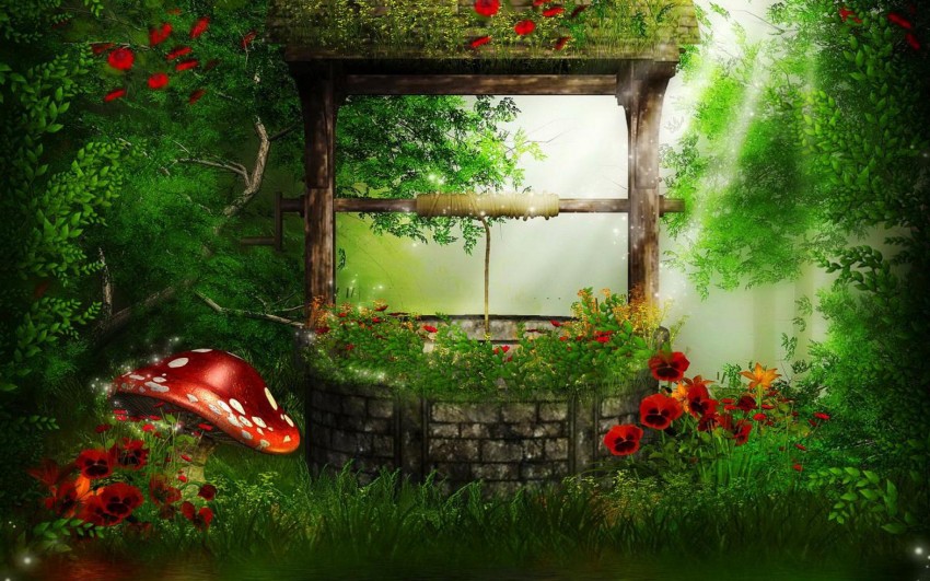 Detail Background Studio Hd Nomer 30