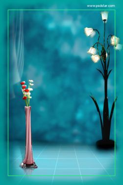 Detail Background Studio Hd Nomer 33