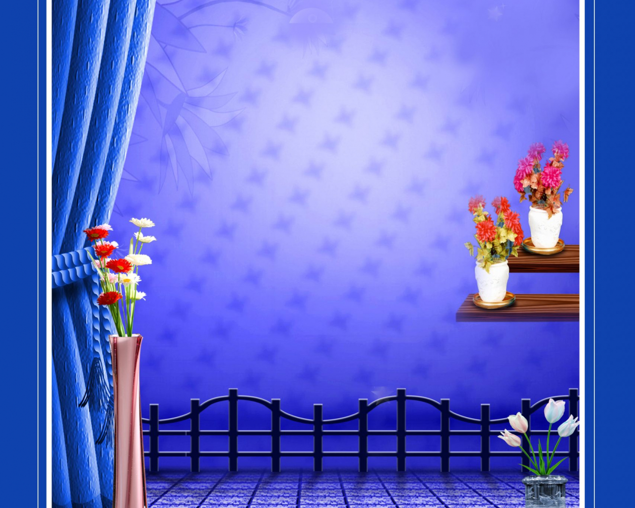 Detail Background Studio Hd Nomer 34