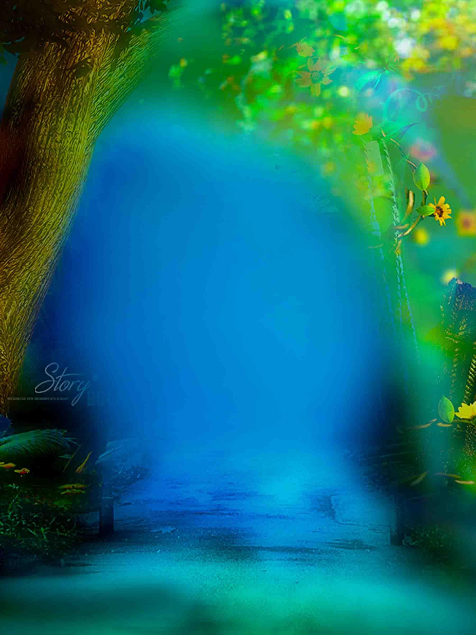 Detail Background Studio Hd Nomer 39