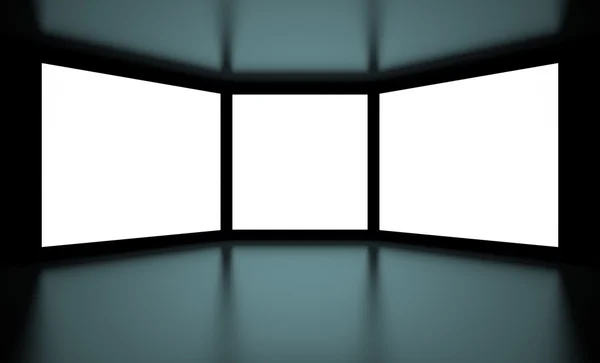 Detail Background Studio Hd Nomer 41
