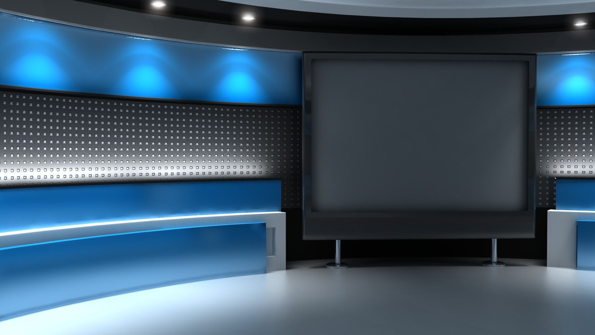 Detail Background Studio Hd Nomer 42