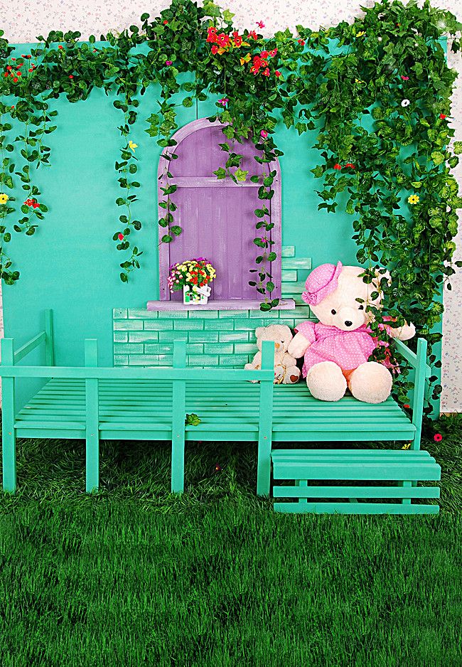 Detail Background Studio Hd Nomer 49