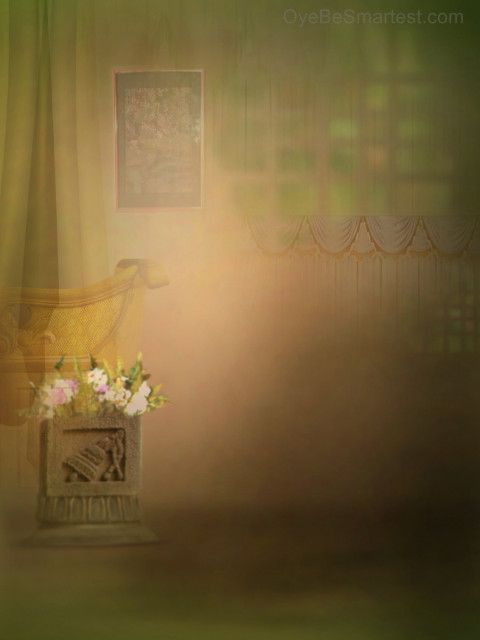 Detail Background Studio Hd Nomer 50