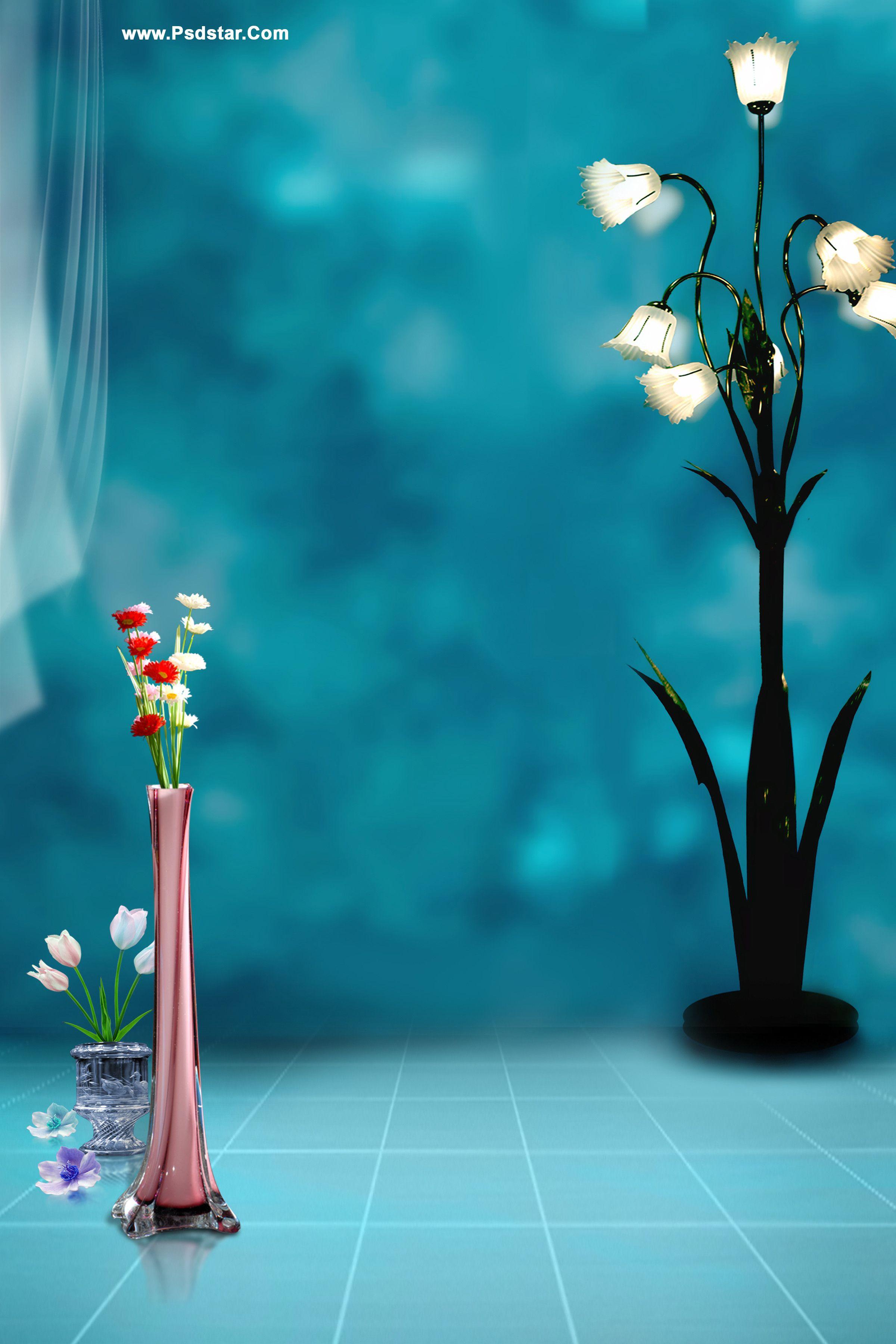 Detail Background Studio Hd Nomer 10