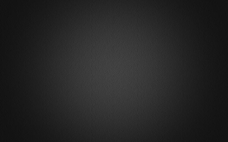 Detail Background Studio Hitam Nomer 15