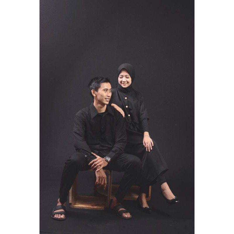 Detail Background Studio Hitam Nomer 31