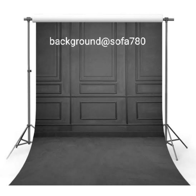 Detail Background Studio Hitam Nomer 35