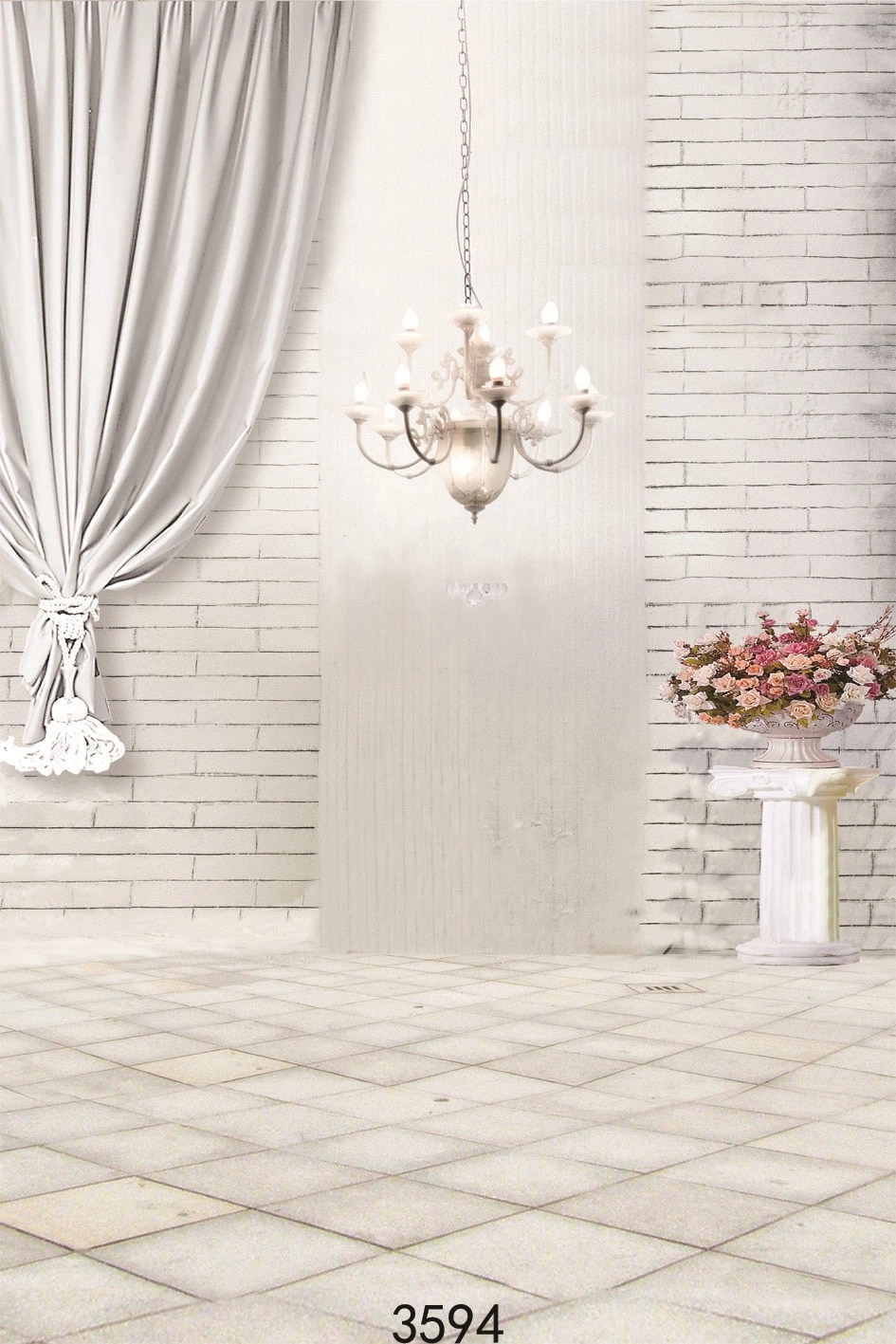 Detail Background Studio Indoor Hd Nomer 16