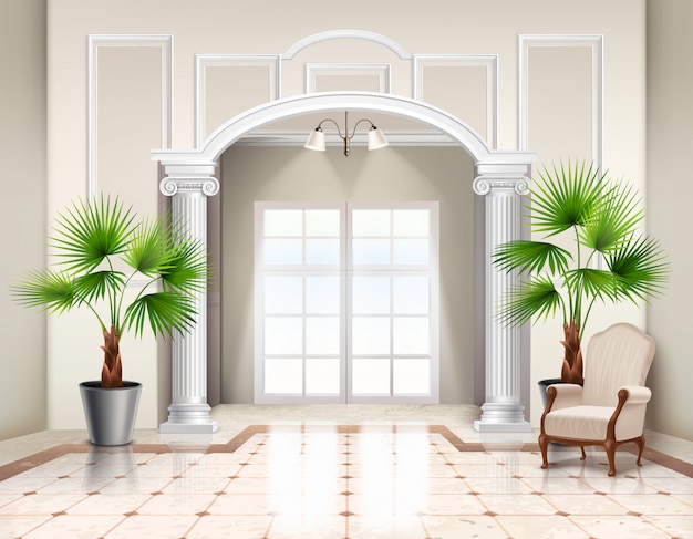 Detail Background Studio Indoor Hd Nomer 23