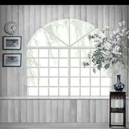 Detail Background Studio Keluarga Nomer 19