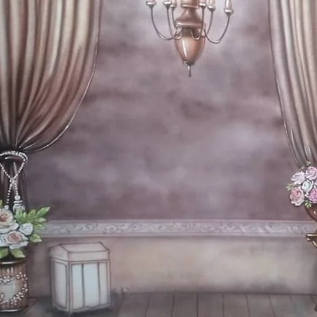 Detail Background Studio Keluarga Nomer 20