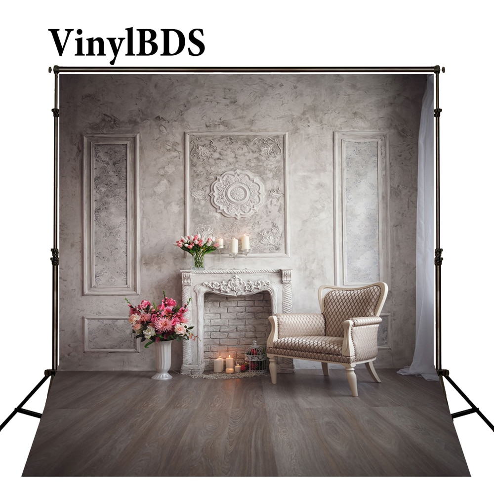 Detail Background Studio Keluarga Nomer 3