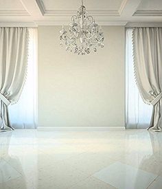 Detail Background Studio Keluarga Nomer 25
