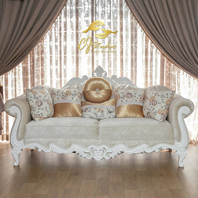 Detail Background Studio Keluarga Nomer 26