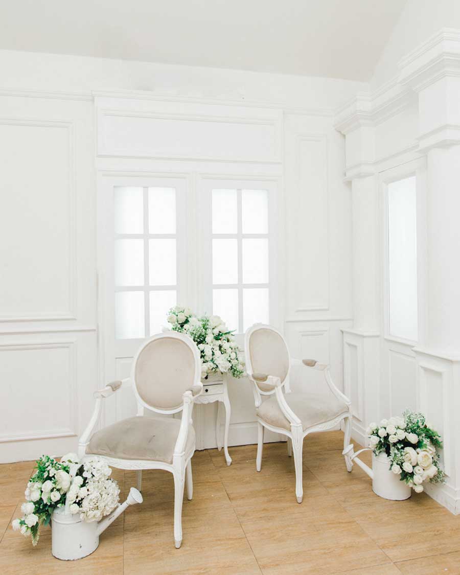 Detail Background Studio Keluarga Nomer 33