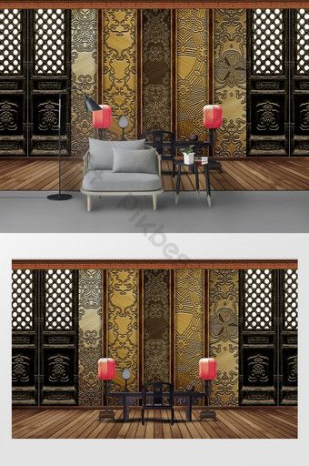 Detail Background Studio Keluarga Nomer 35