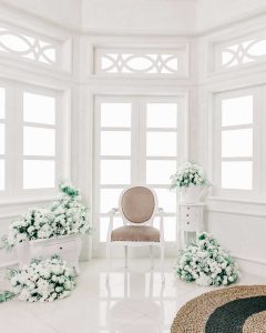 Detail Background Studio Keluarga Nomer 39