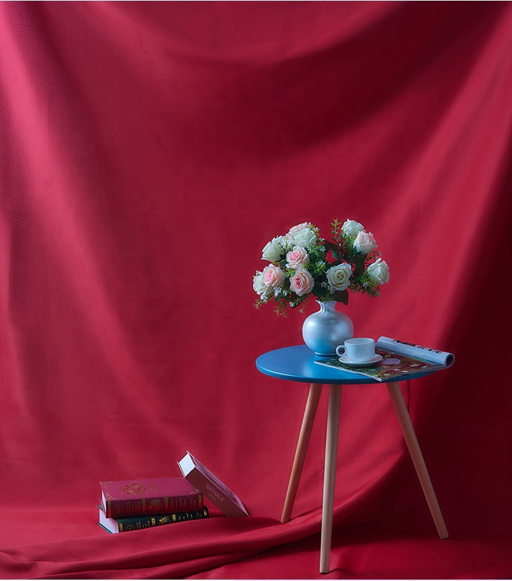 Detail Background Studio Keluarga Nomer 51