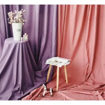 Detail Background Studio Keluarga Nomer 55