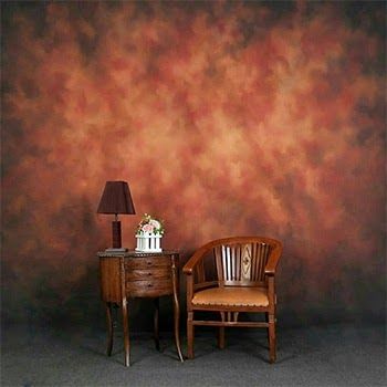 Detail Background Studio Keluarga Nomer 7