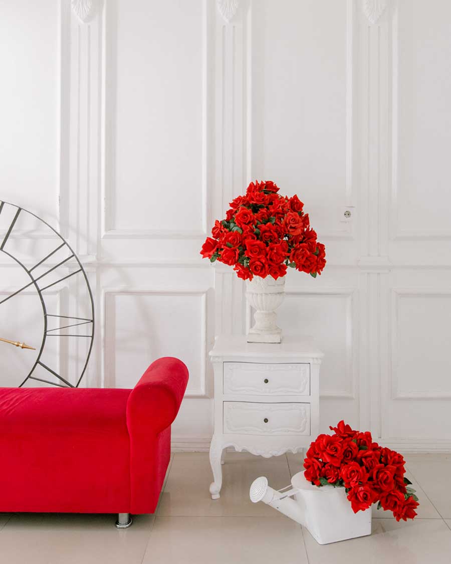 Detail Background Studio Keluarga Nomer 8