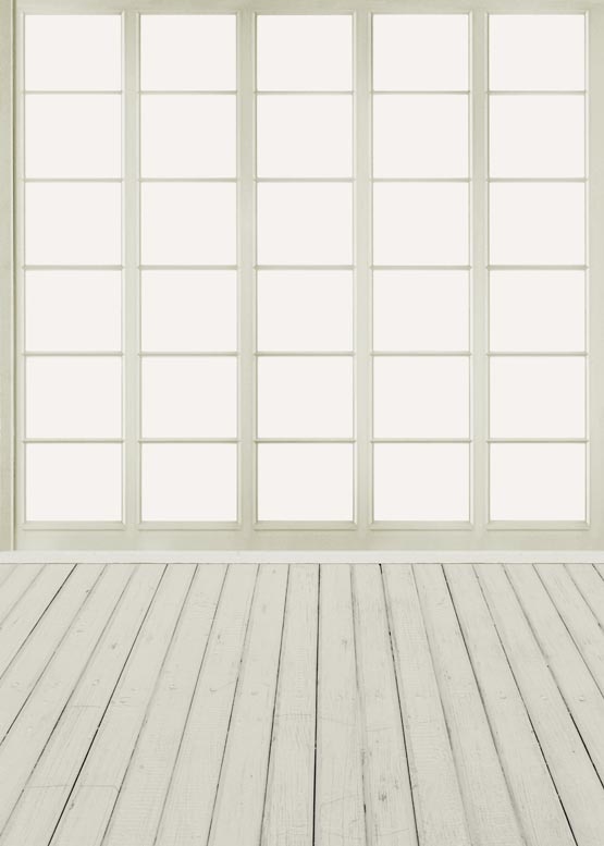 Detail Background Studio Keluarga Nomer 10