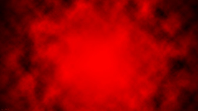 Detail Background Studio Merah Nomer 20