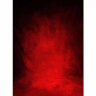 Detail Background Studio Merah Nomer 21