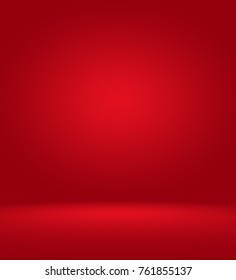 Detail Background Studio Merah Nomer 32