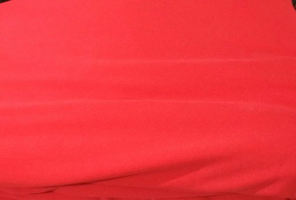 Detail Background Studio Merah Nomer 43