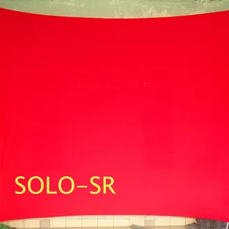 Detail Background Studio Merah Nomer 51
