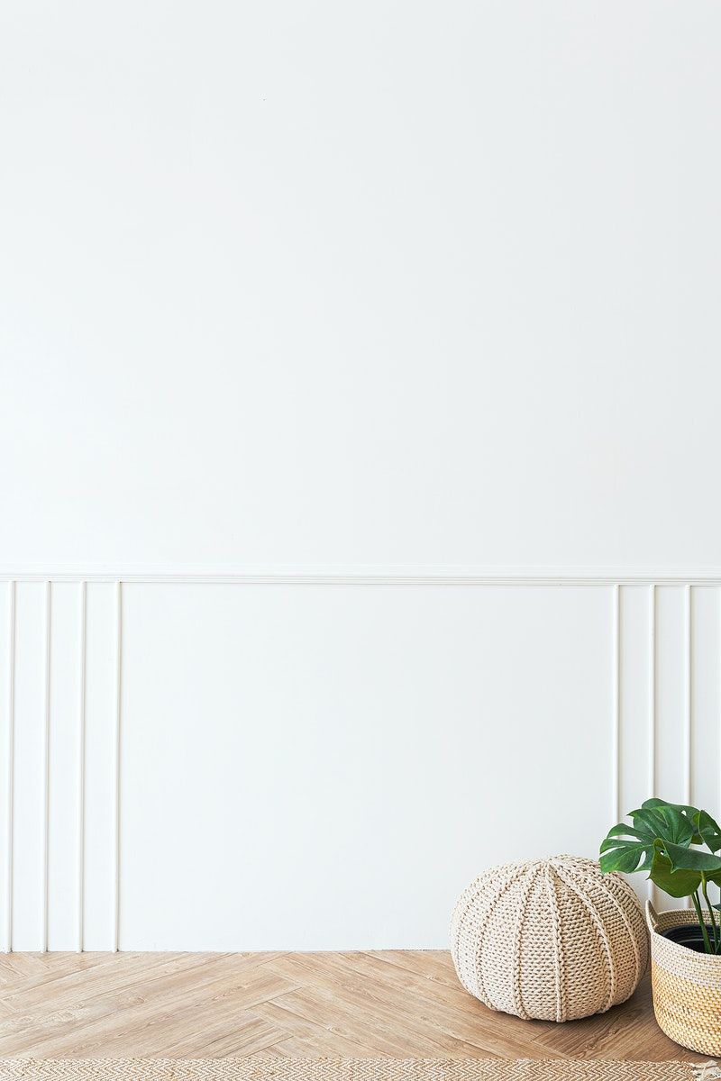 Background Studio Minimalis - KibrisPDR