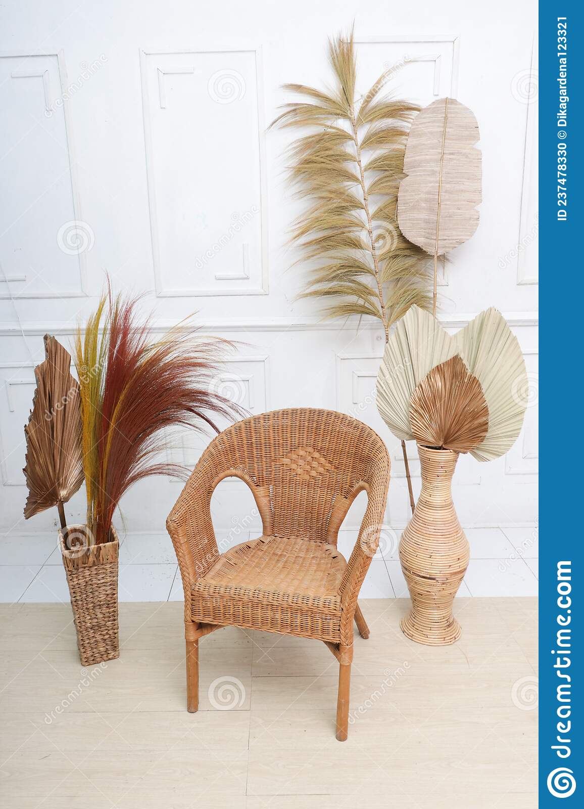 Detail Background Studio Minimalis Nomer 13