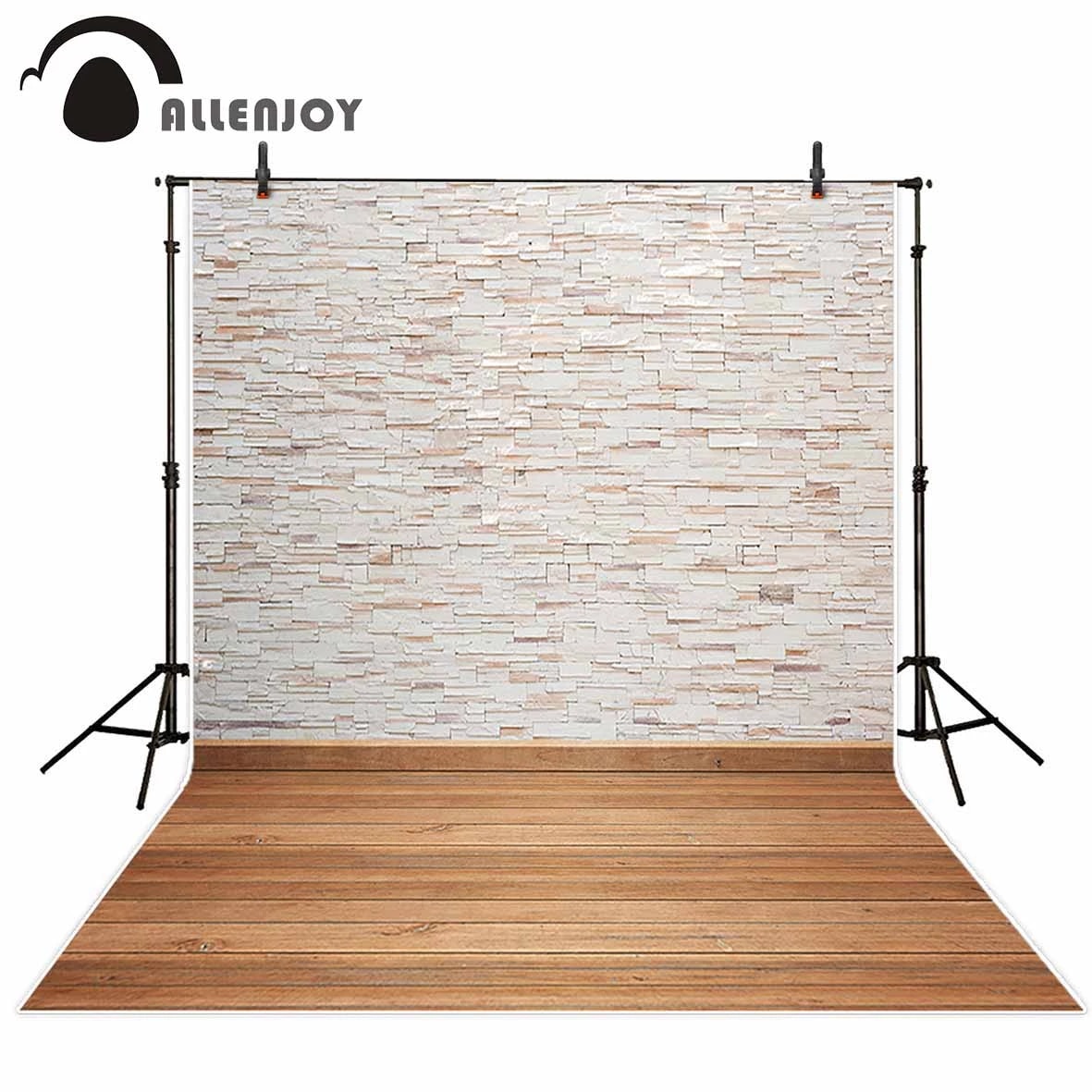 Detail Background Studio Minimalis Nomer 16