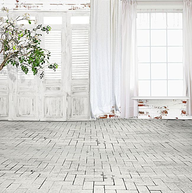 Detail Background Studio Minimalis Nomer 20