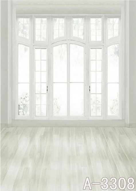 Detail Background Studio Minimalis Nomer 3