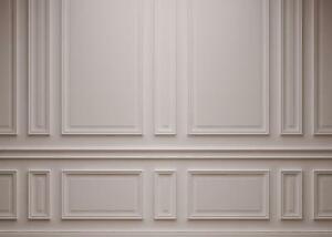 Detail Background Studio Minimalis Nomer 21