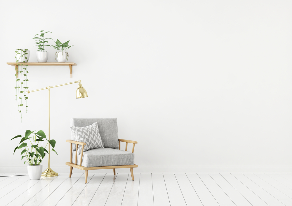 Detail Background Studio Minimalis Nomer 22