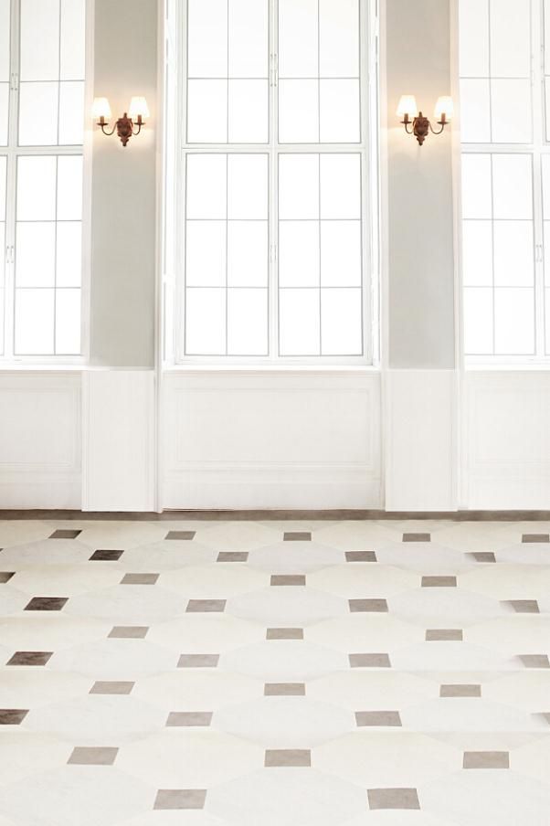 Detail Background Studio Minimalis Nomer 26