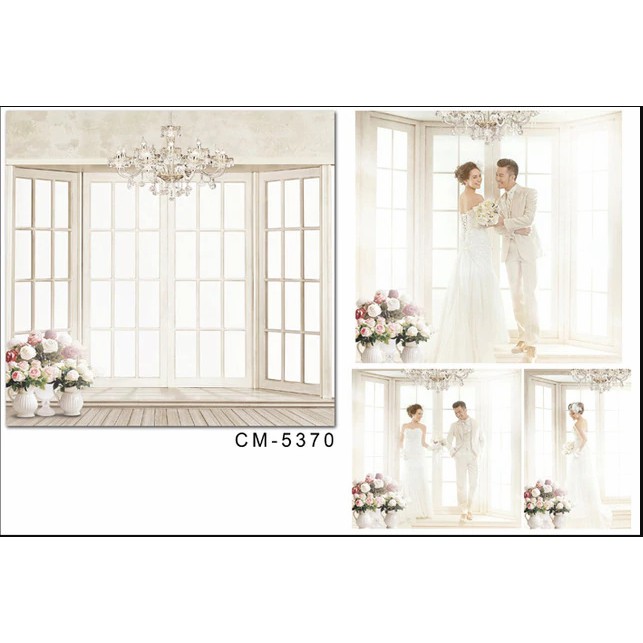 Detail Background Studio Minimalis Nomer 27