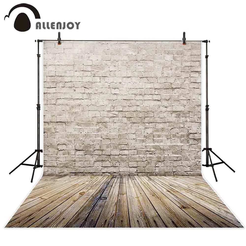 Detail Background Studio Minimalis Nomer 28