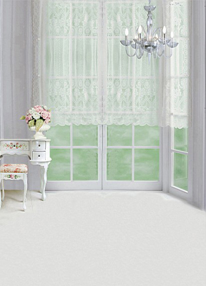 Detail Background Studio Minimalis Nomer 29