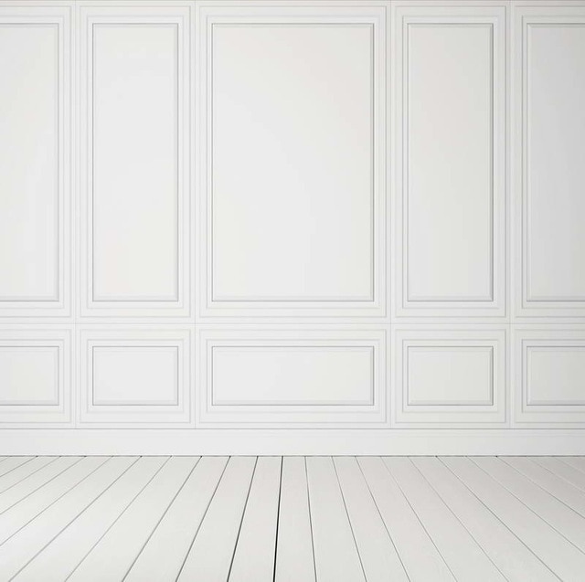 Detail Background Studio Minimalis Nomer 32