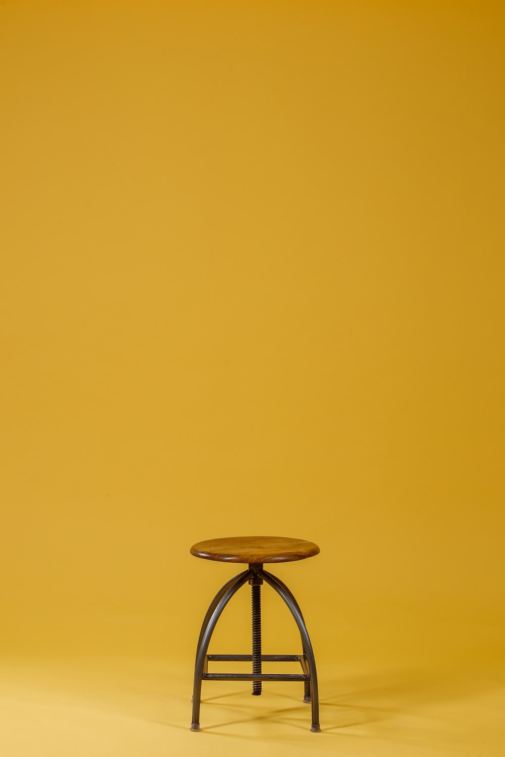 Detail Background Studio Minimalis Nomer 33